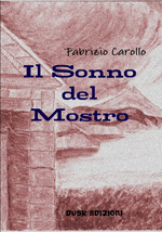 IL SONNO DEL MOSTRO