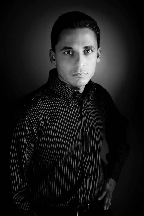 FABRIZIO CAROLLO